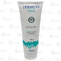Dermoys Cream 200gm