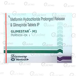 Glimestar M1 Tablet 10