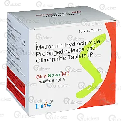 Glimisave M2 Tablet 15