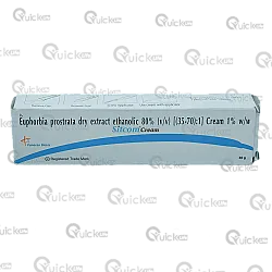 Sitcom Cream 30gm