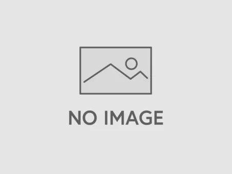 Neucobal Forte Tablet 10